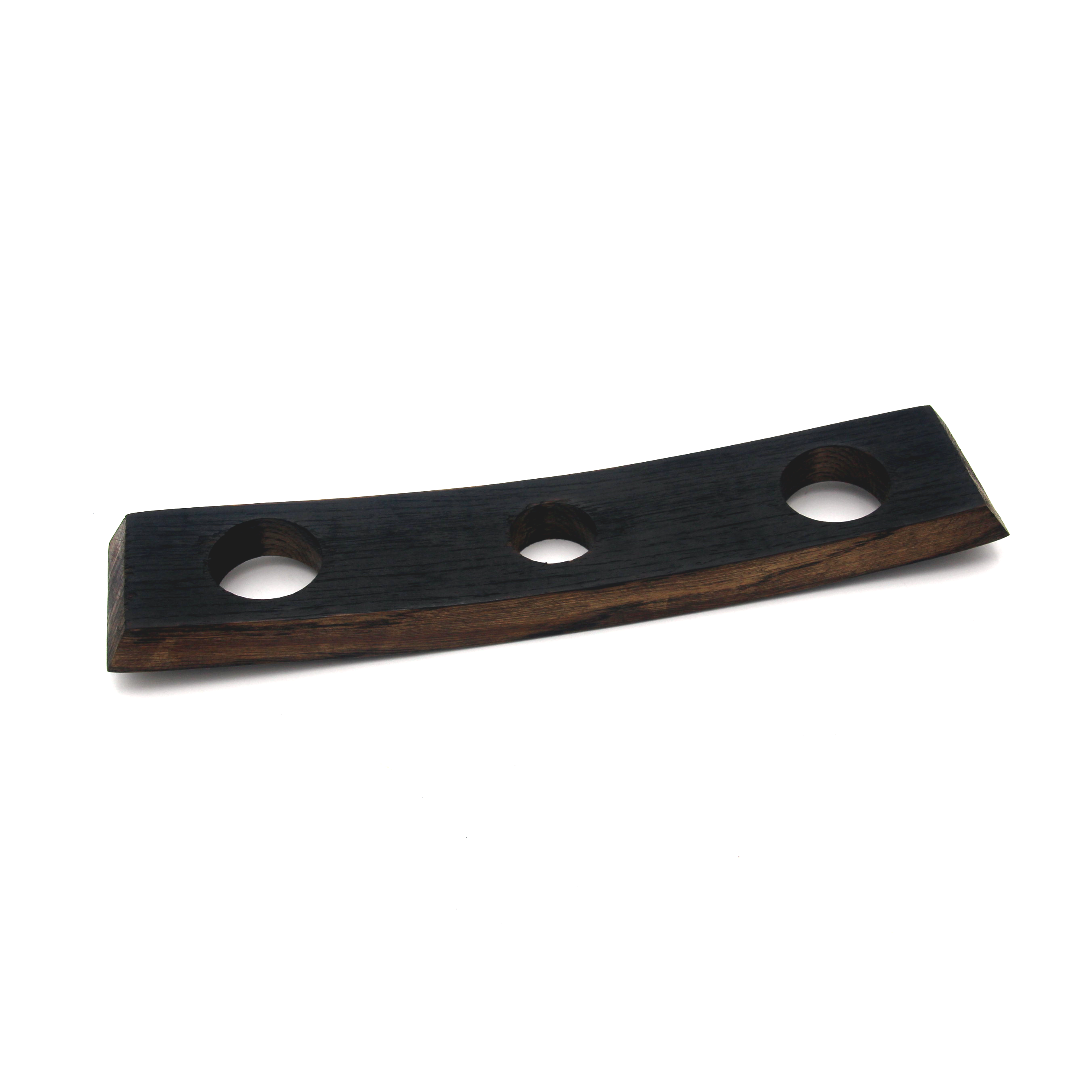 Barrel-Art - Wholesale Bar Tool - Bourbon Butler w/metal3