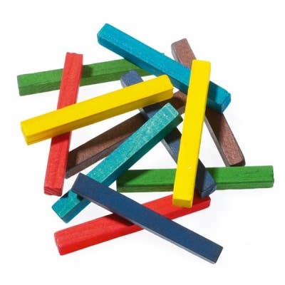 Nibble Sticks - 12pcs for wholesale by Classic Pet Products