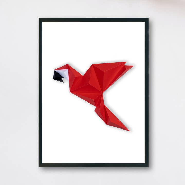 Loro para venta al por mayor de Owarld