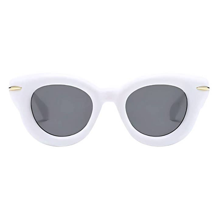Fifth & Ninth - Wholesale Sunglasses - Women's - Marlow Polarized Sunglasses