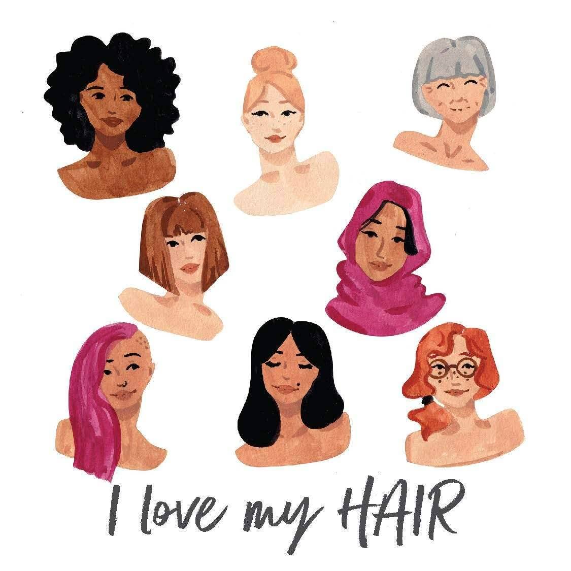 Cardshouse – Großhandel Tarot-Karten – Affirmationskarten „Liebe deinen Körper“ | Hay House4