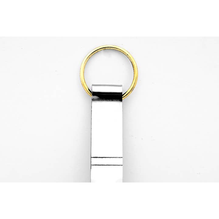 Verve Culture - Vendita all'ingrosso Pinze da cucina - Pinze indiane con anello in ottone1