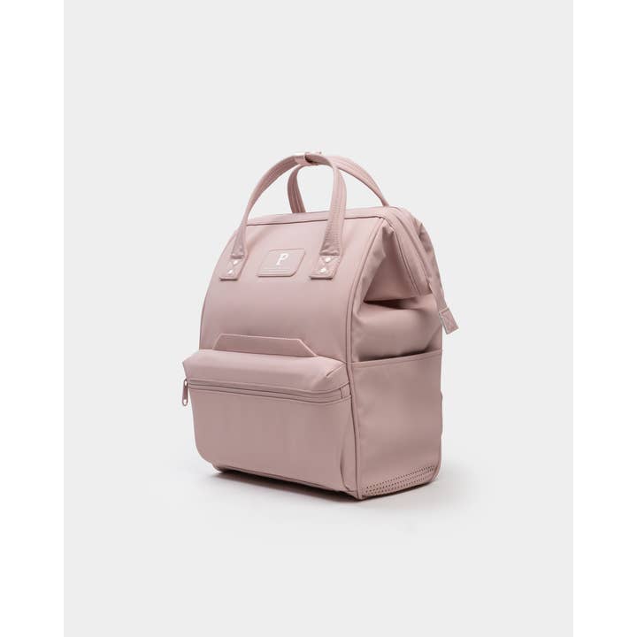 Portland Gear – Engroshandel Rygsæk - Unisex – Cascade Rygsæk - Standard24