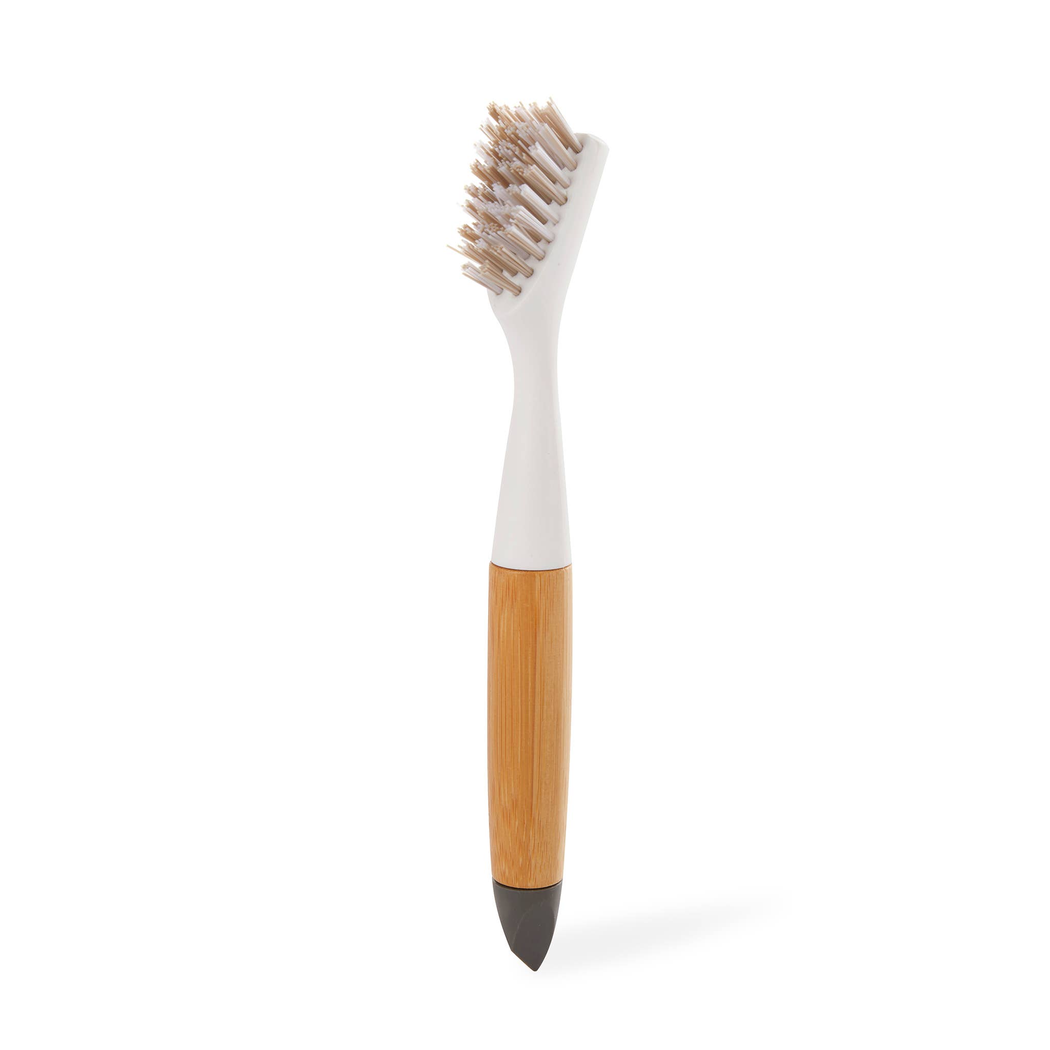 Full Circle Home - EU - Wholesale Cleaning Brush - Micro Manager Detail Brush0