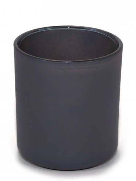 Lily Bella Home Fragrance - Vendita all'ingrosso Candela in vasetto - Candele Plain Classic da 30 cl 23