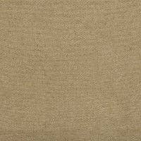 TSD Brand – wholesale Briefcase – Unisex – Valley Oak Canvas Brief Bag14