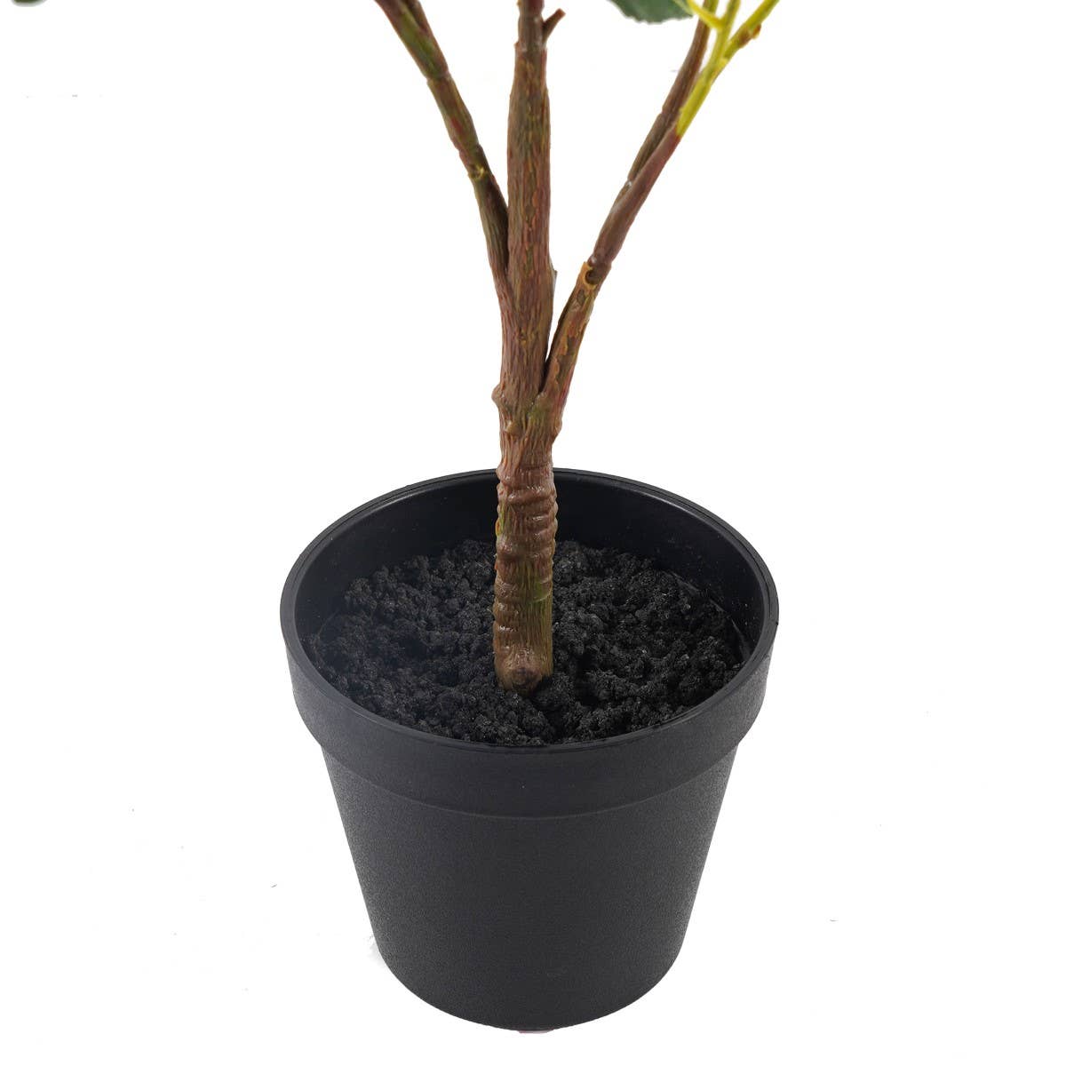 Signes Grimalt - Wholesale Artificial plant - Signes Grimalt Plant 362222