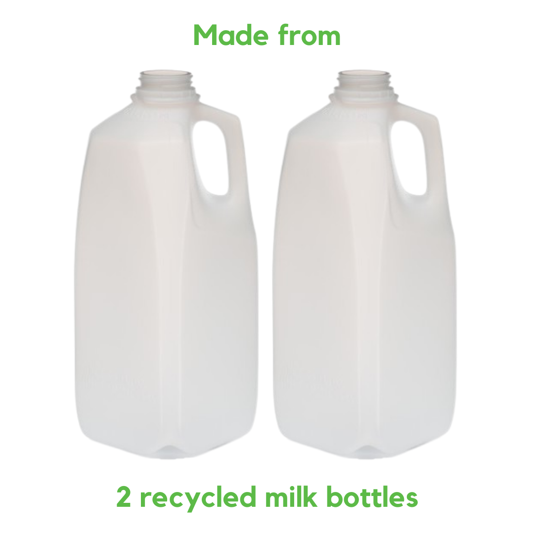 Happy Planet Toys - Wholesale Bowl - Kids & Baby - Australian made, recycled plastic bowl7