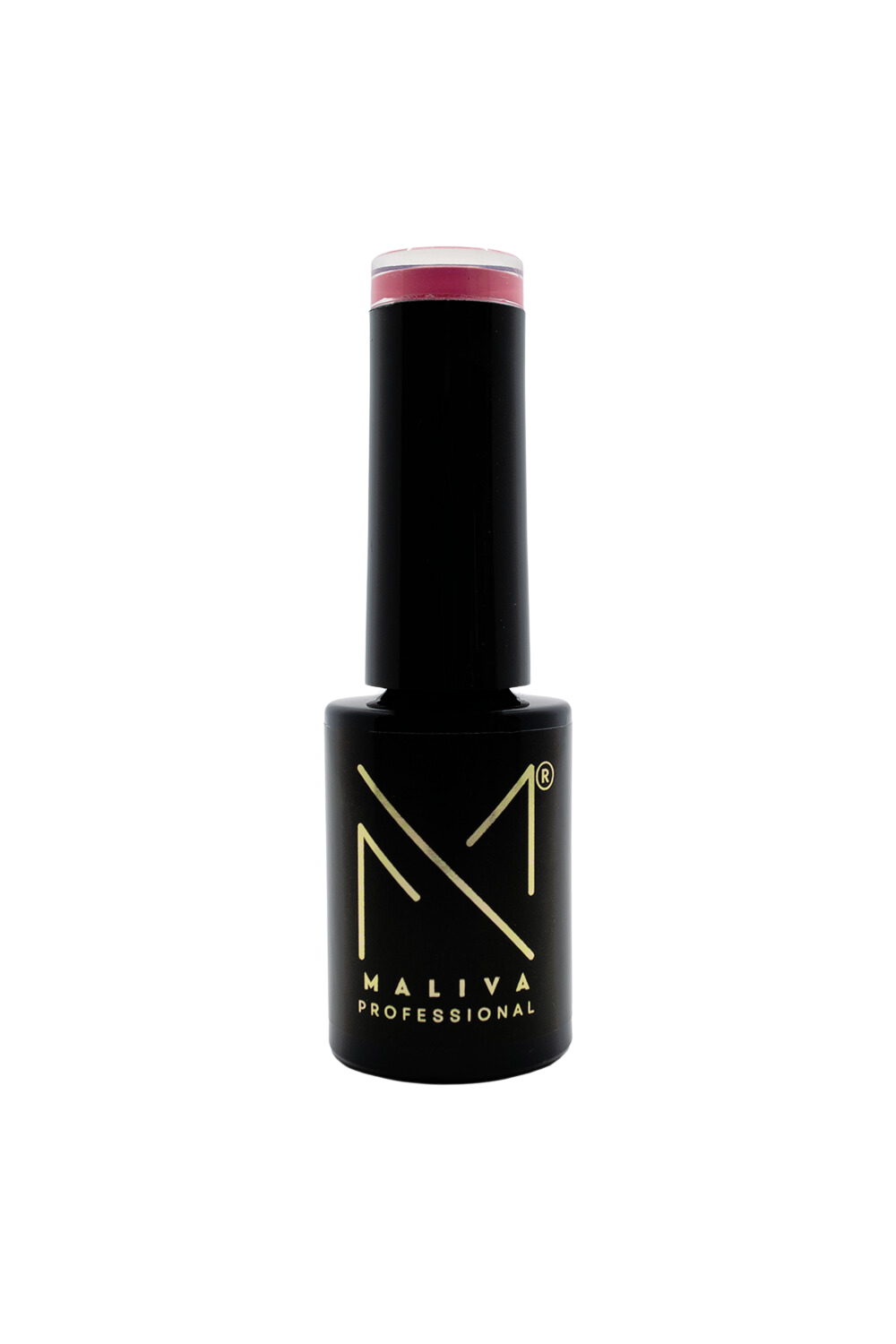 Maliva® - Wholesale Nail Polish - Gel polish 023 UV/LED 1