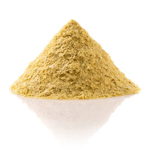 Nature2U - Wholesale Protein/superfood powder - Nature2U Kakadu Plum Powder1