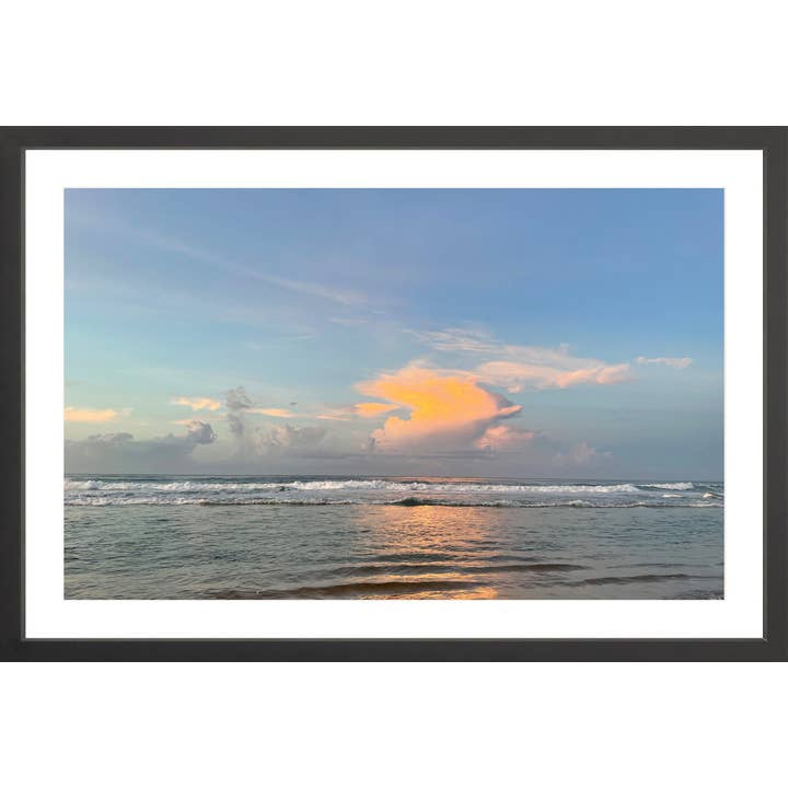 Chuchotement pour la vente par Oceanafy