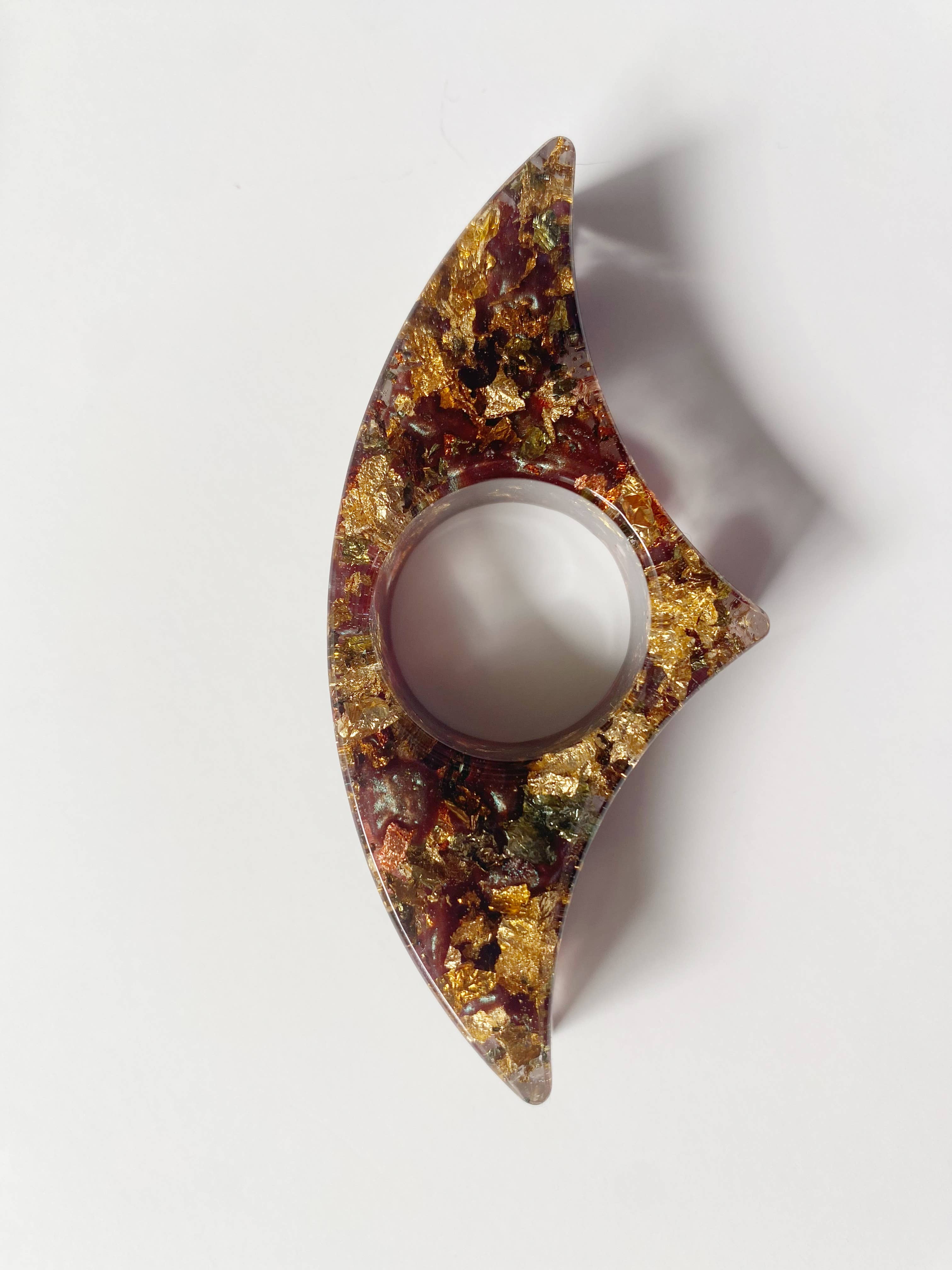 Hold It There - Wholesale Book Holder - Romantasy Courts Collection36