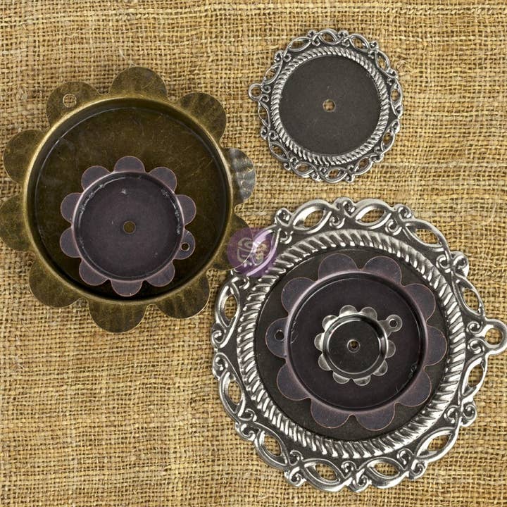 Prima Marketing Mechanicals Pendants 655350961107 for wholesale by Prima Marketing Inc