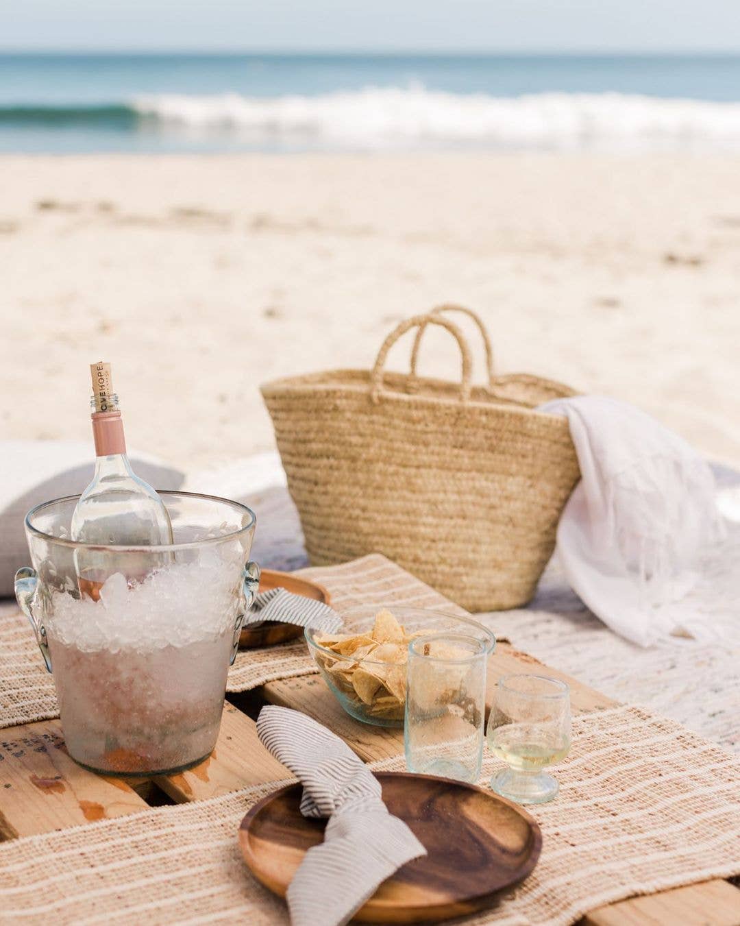 NomadWeave Ltd – Großhandel Strandtaschen – Französischer Einkaufskorb, marokkanischer Korb aus Stroh5