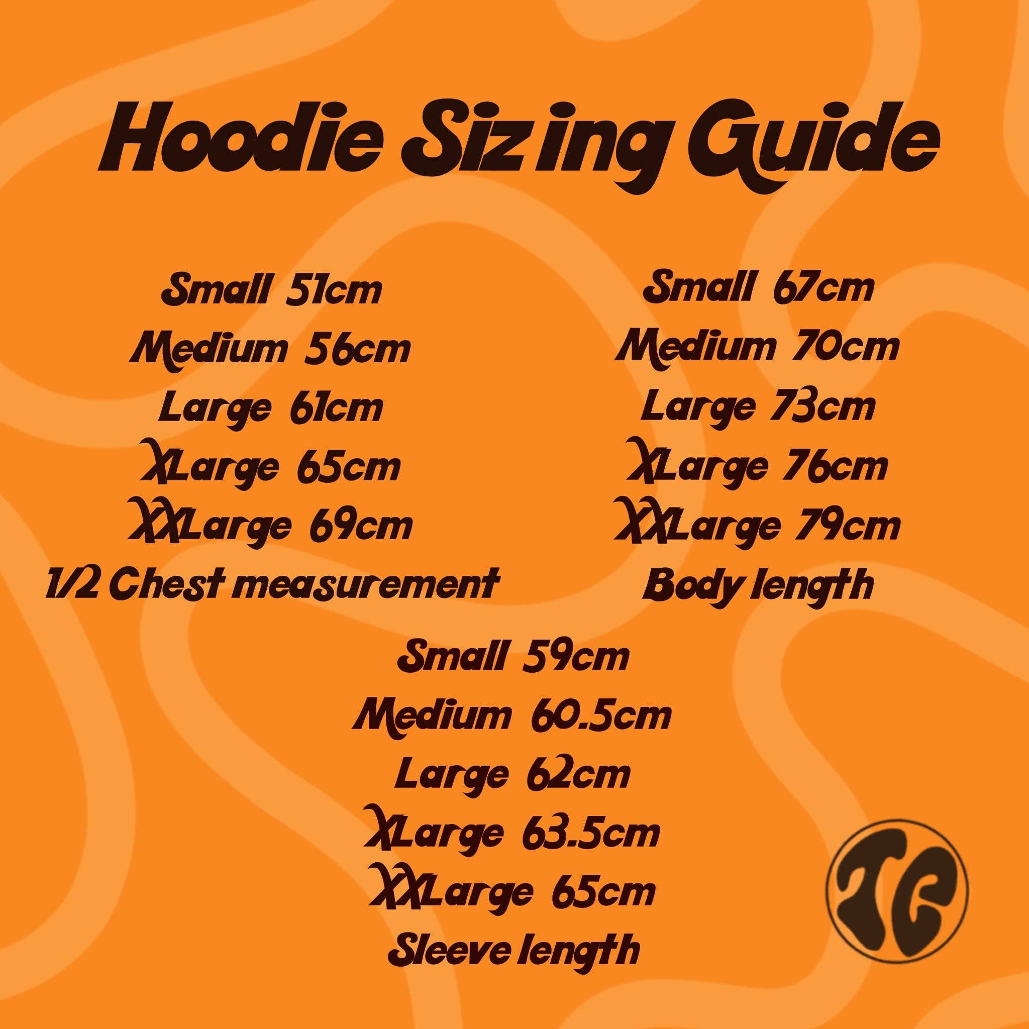 TheCliqueClothingCo – wholesale Hoodie – Women's – Matilda Hoodie3