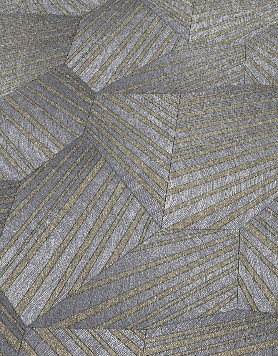 INTERELIFE - Wholesale Wallpaper - Elle 101522