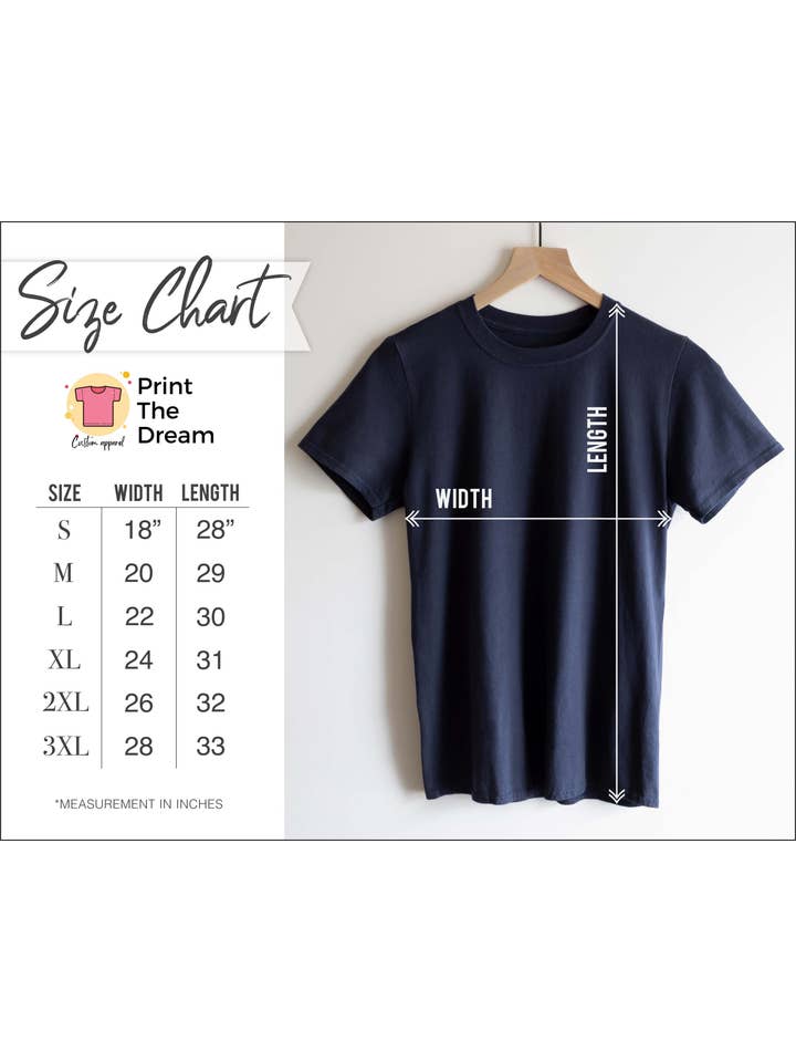 Print The Dream - Wholesale Screen Printed T-Shirt - Women's - There Was No Way But God Made A Way Shirt