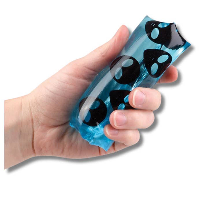 Pagdee Kids Juniors - Wholesale Squishy Toy - Kids & Baby - Holiday Décor Alien Water Wiggler Toys For Kids - Assorted2