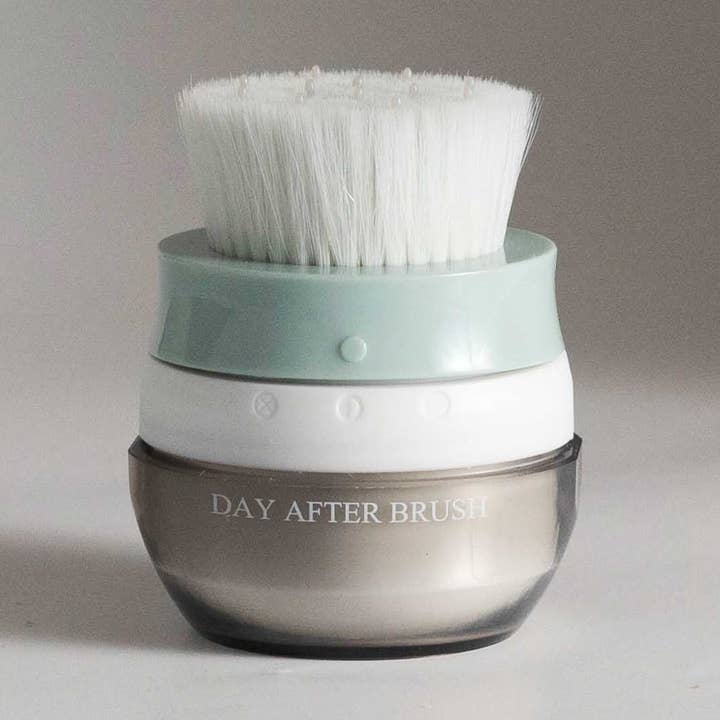 Refurbished Day After™ Brush and other Purchase Wholesale refurbished. Free Returns & Net 60 Terms on Faire trending on Faire.