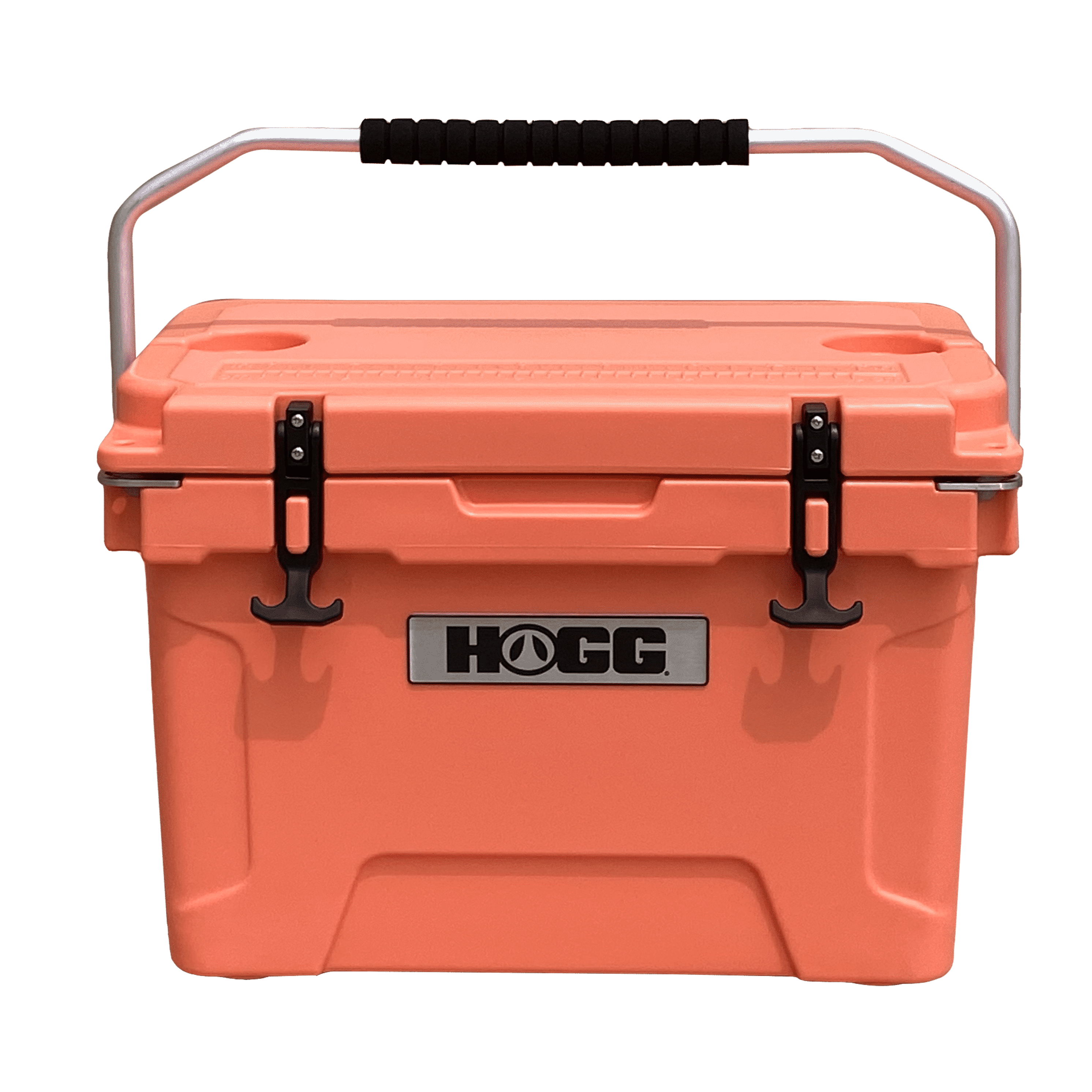 Hogg Outfitters - Wholesale Cooler/cooler bag - 20QT COOLER18