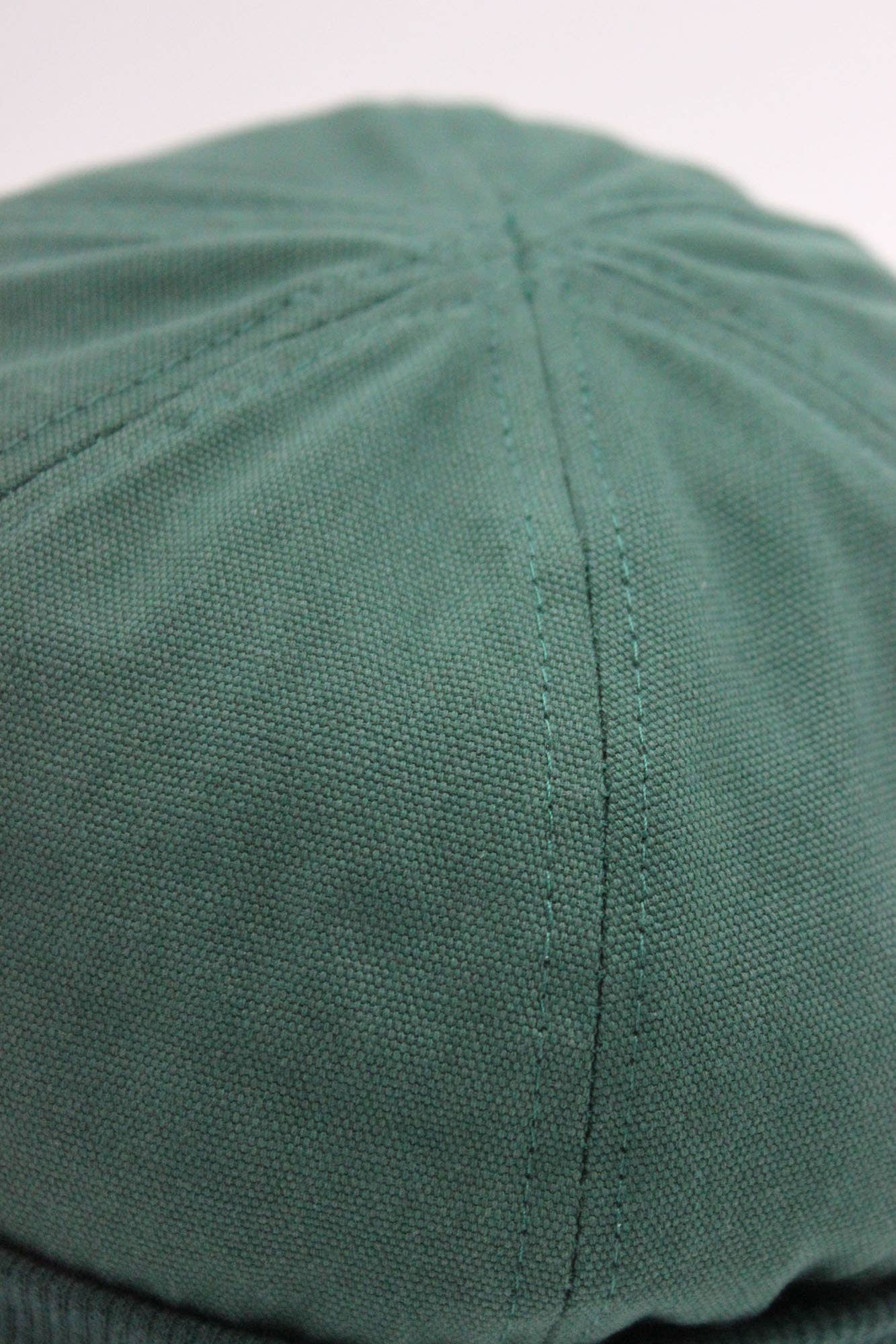 Hologramme Paris - Wholesale Baseball Cap - Unisex - Miki Docker Breton cotton hat22