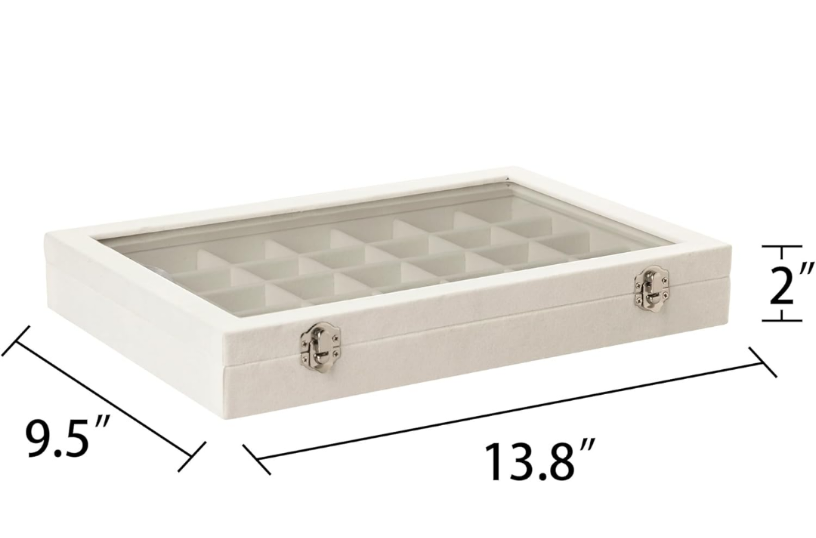 Cultivation Games - Wholesale Dice - Mini Dice (>80 colors) 10mm2