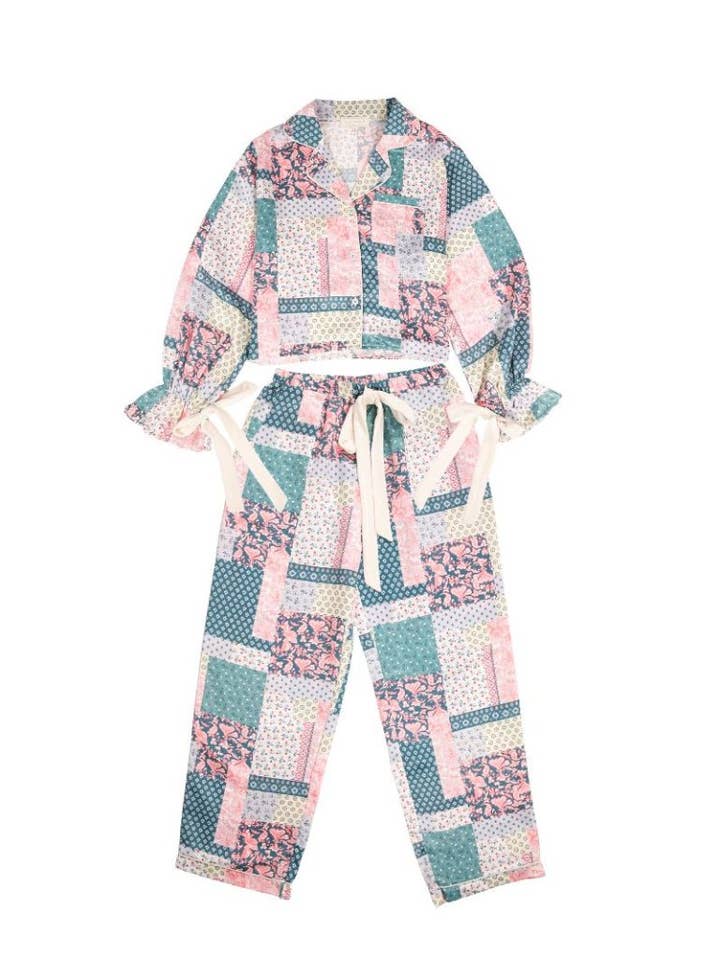 PP-0225-PJ-SET-LS-QLTPTN for wholesale by simply southern