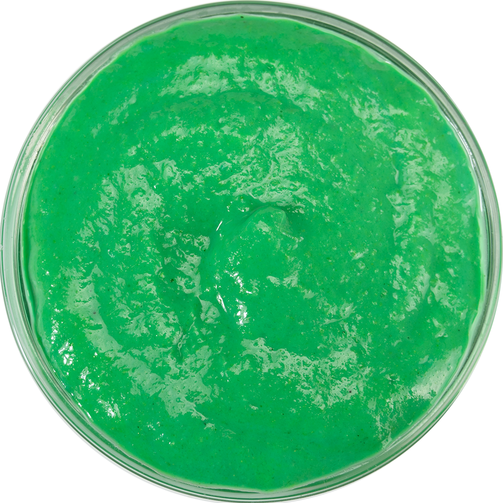 Altenburger Senf & Feinkost GmbH & Co. KG - Wholesale Mustard - Simson mustard - medium spicy1