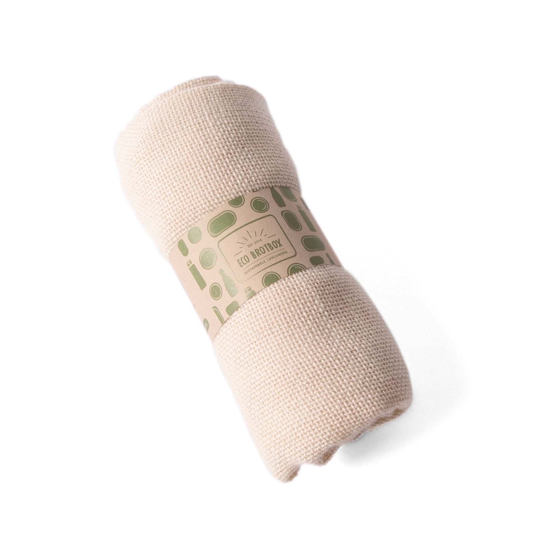 ECO Brotbox - Wholesale Grocery/Shopping Bag - Eco fresh bags (set of 3)2