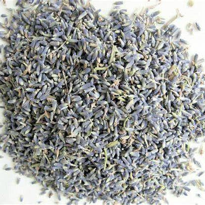 Just Edward Botanicals - Vente Sachet parfumé - Sachet lavande1