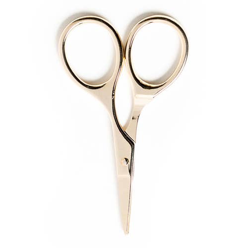 Battington Beauty - Wholesale Eyelash Curler - Battington Lash Scissors0