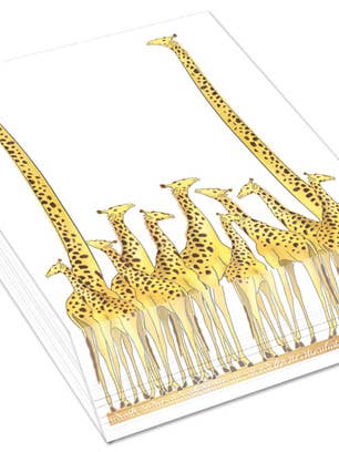 Bloc-note DINA6 bord avant biseauté pour la vente par Actetre