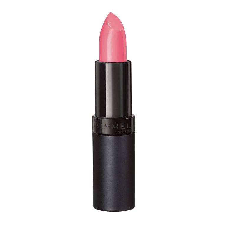 VIAI Beauty - Venta al por mayor Barra de labios - Barra de labios mate de larga duración4