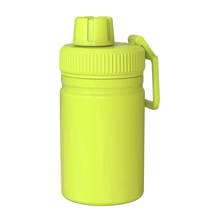 Siesta Drinkware - Souvenir Store - Wholesale Drinking glass/cup - Petit Fitness Bottle Shot 3oz2