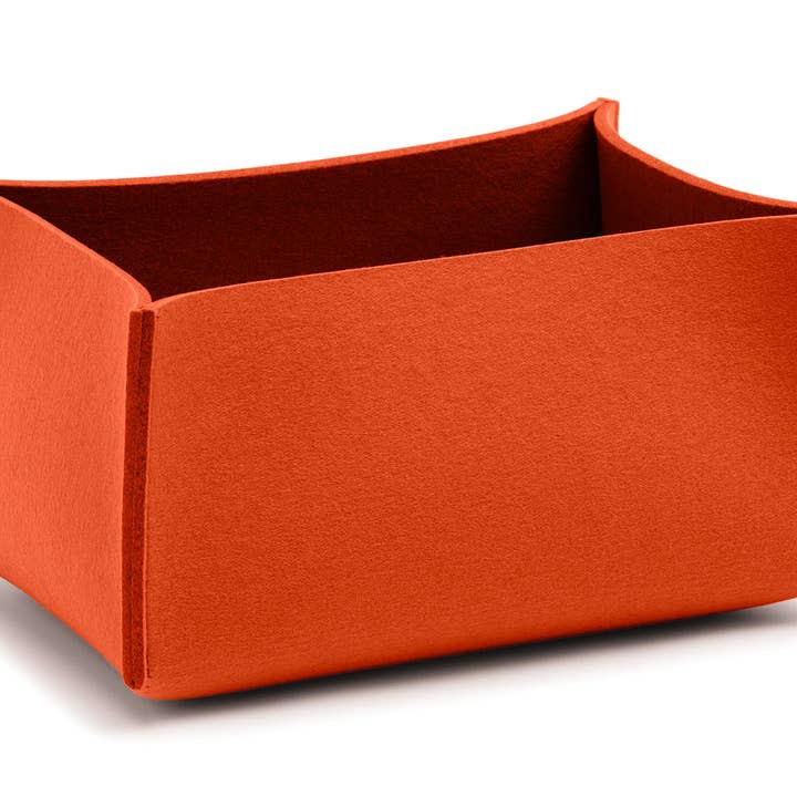 HEY-SIGN – wholesale Storage Bin – Box Rectangular Tall17