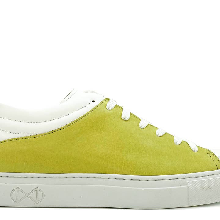 nat-2™ Sleek Low matcha för wholesale av thies