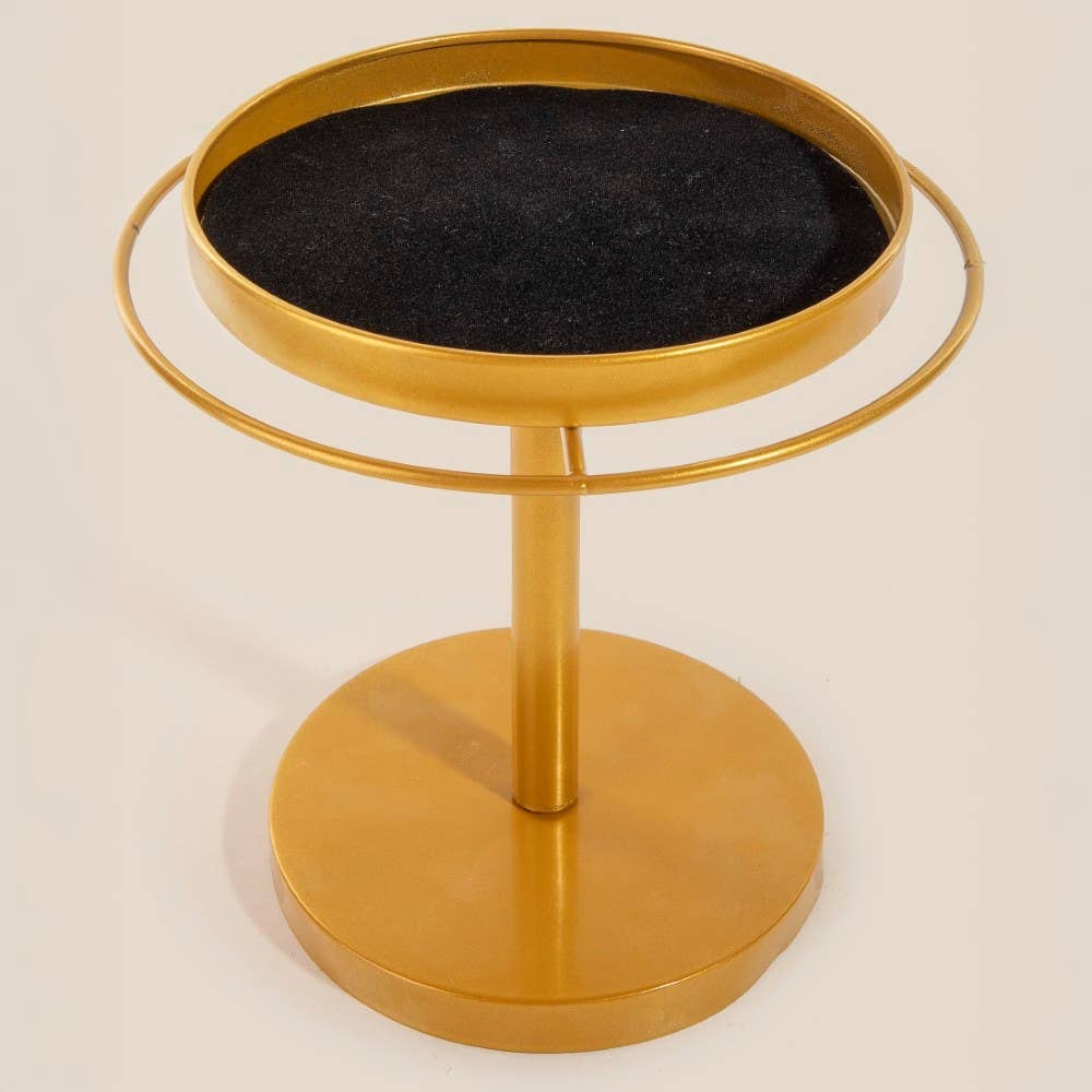 ASSORTITI Espositore Girevole da Tavolo per Occhiali da Sole in vendita all'ingrosso su Faire3