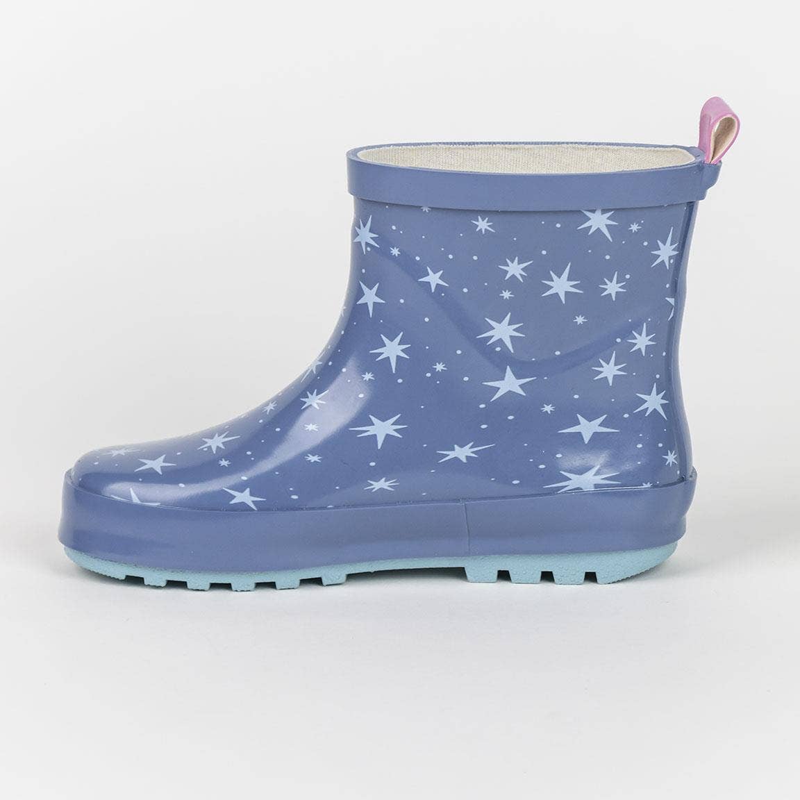 Mastoys, S.L. – Botas de chuva - Crianças por atacado – Botas de borracha Stitch1