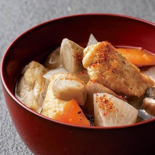 Umami Insider - Wholesale Dried Spice Mix - Shichimi Togarashi (Sun-dried Japanese Spice Mix), 0.49 oz3