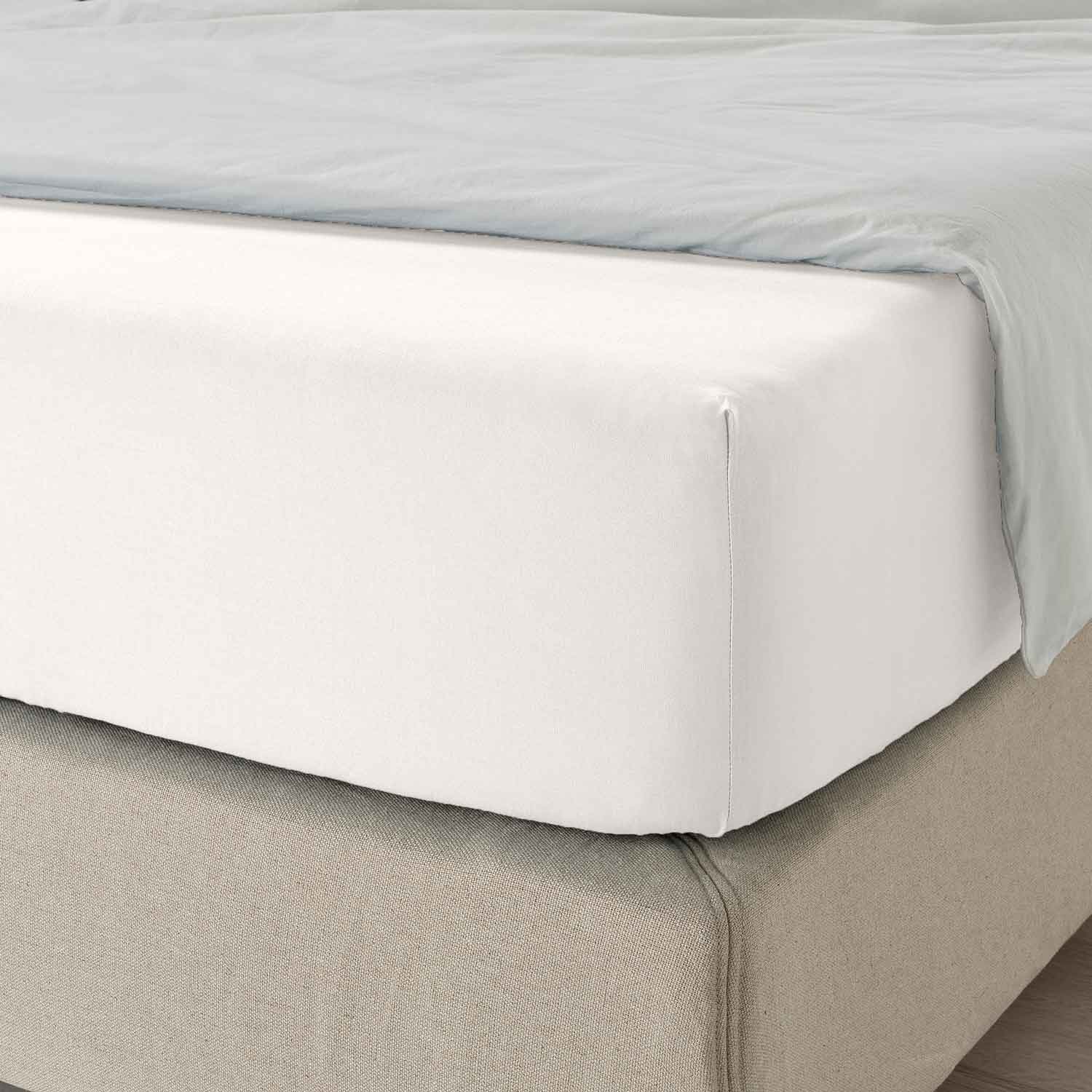 Cotton Passion – wholesale Fitted sheets – Soft 100% Microfiber Premium Quality Fitted Sheet19