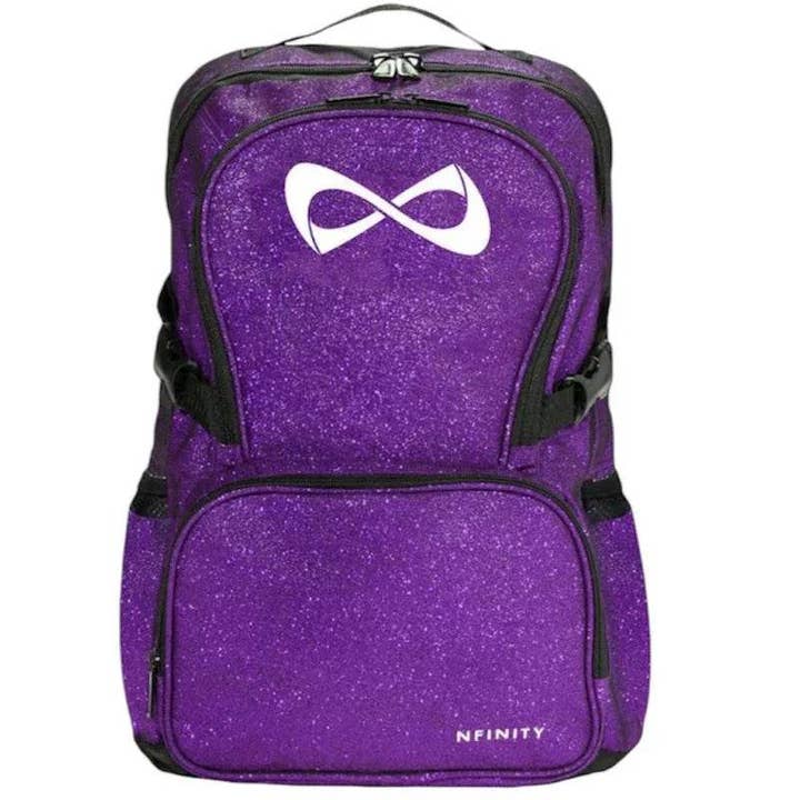 C'est Elle - Vente Sac à dos – femme - Nfinity sac à dos1