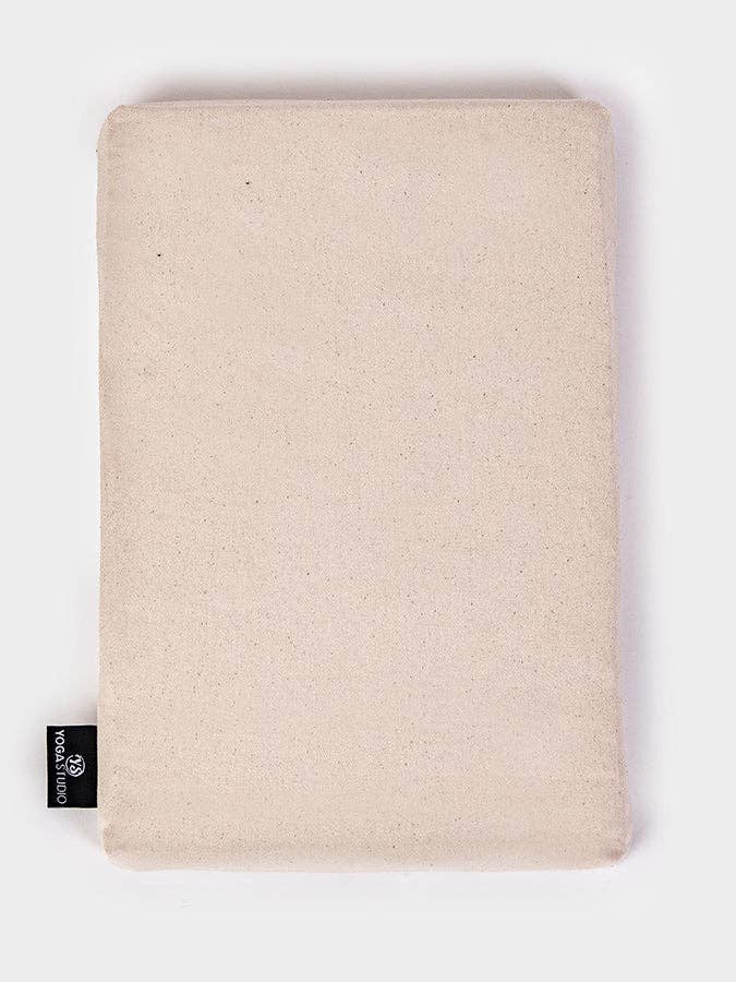 Yoga Studio Store - Wholesale Yoga Block/Bolster - Yoga Studio Head Block Cover11