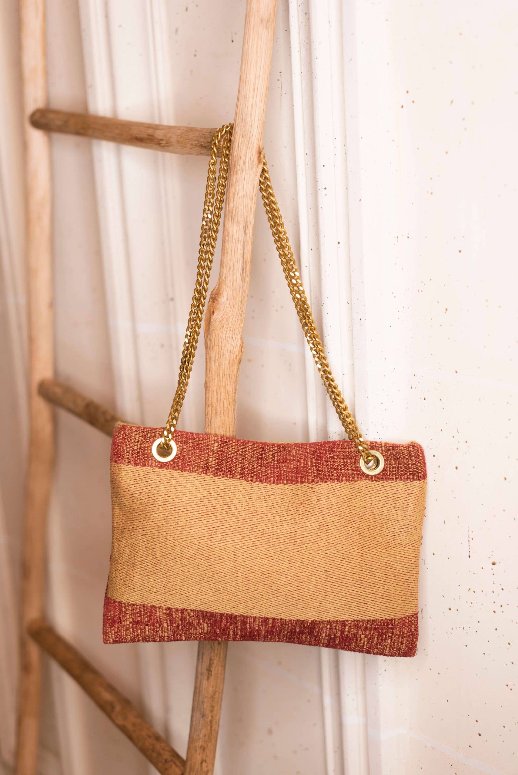 Marli - Wholesale Pouch - Women's - Nahara pouch0