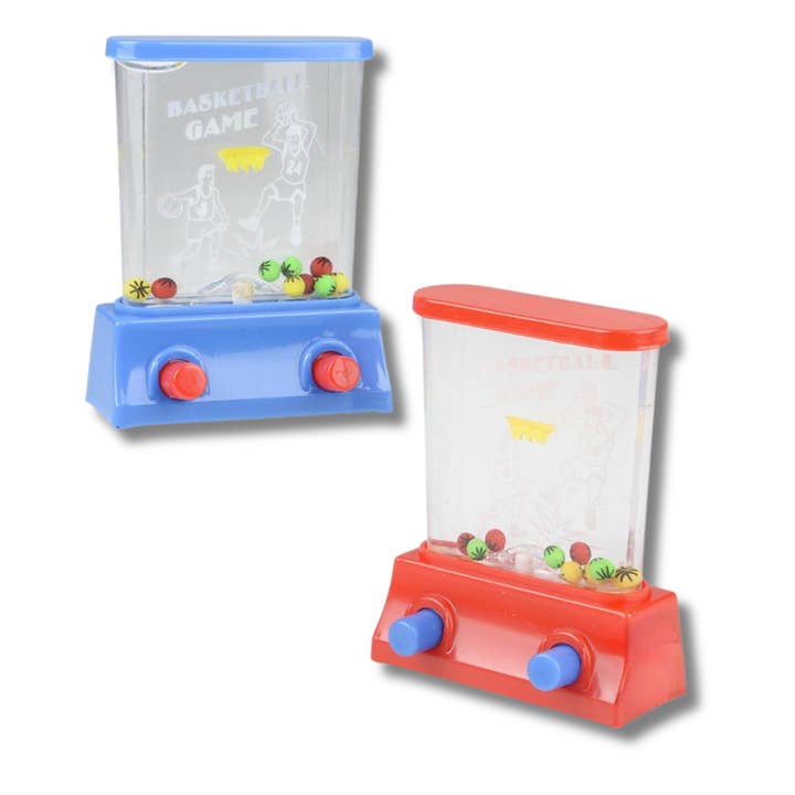 Mini Blister Card Water Game Kids Toy - Assorted and other Purchase Wholesale push pop candy. Free Returns & Net 60 Terms on Faire trending on Faire.