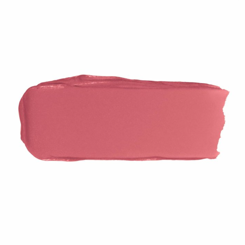 VIAI Beauty - Venta al por mayor Barra de labios - Barra de labios mate de larga duración1