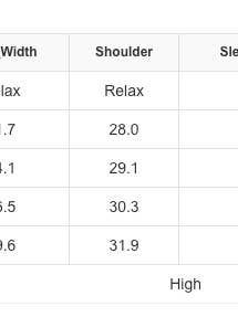 Threaded Pear - Wholesale T-Shirt - Women's - Emerson Crinkled V Neck Wide Sleeve Top8