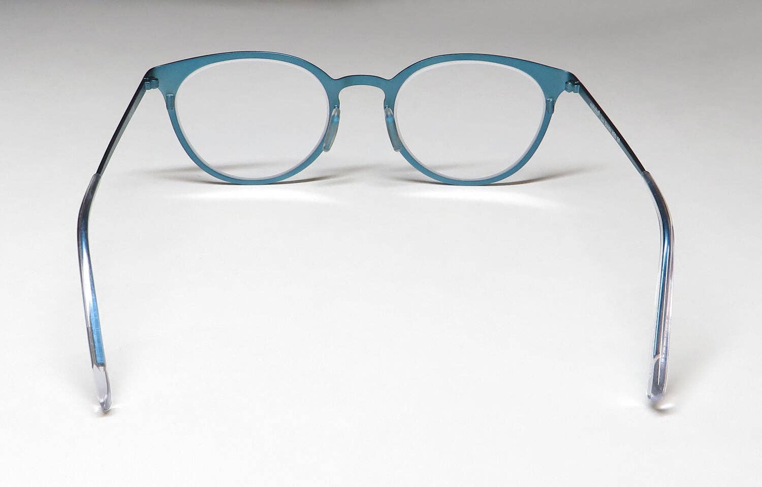SPARE-SPECS, LLC - Wholesale Eyeglasses - Unisex - Eyebobs Jim Dandy Readers66