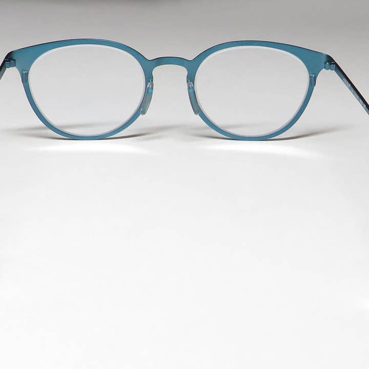 SPARE-SPECS, LLC - Wholesale Eyeglasses - Unisex - Eyebobs Jim Dandy Readers66