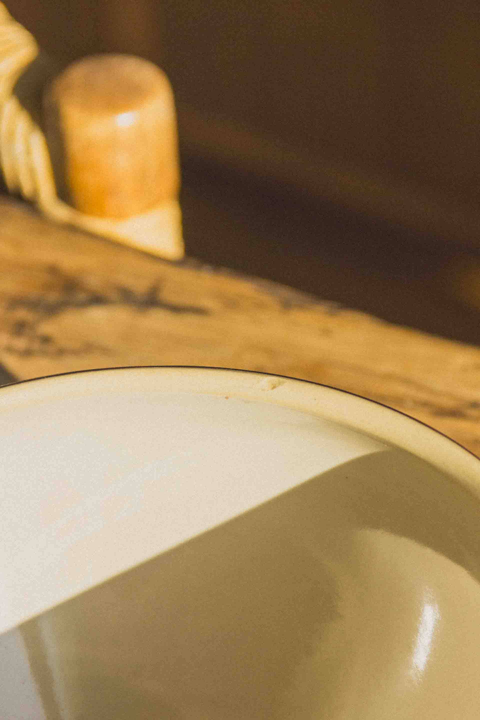 Eloge - Vente Bol - Grand bol Digoin4