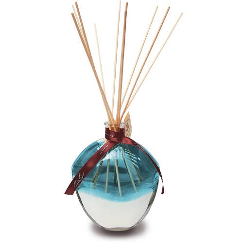 Nicolosi Créations - Wholesale Reed Diffuser - Culbuto 400ml room diffuser (43 scents available)12